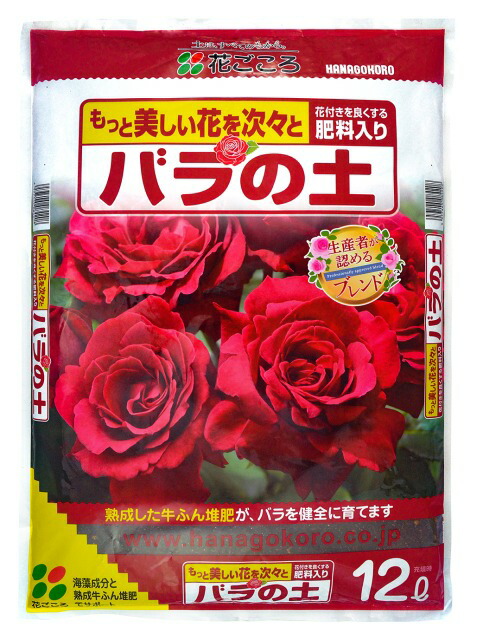 花卉の栄養生理と施肥 花卉の栄養生理と施肥低 価格