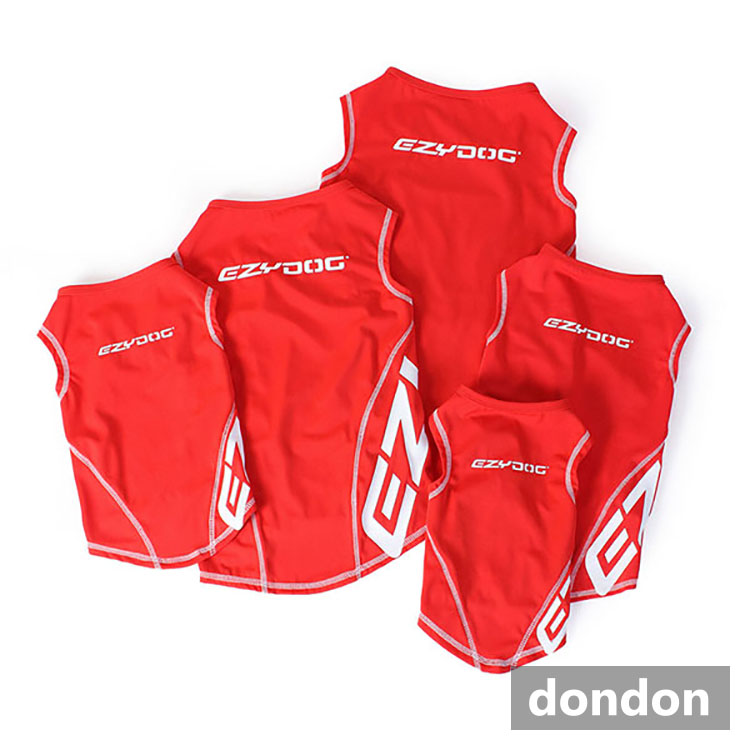 ALPHAICON フルドッグガード　赤　M W.FULL DOG GUARD ダブルフルドッグガード RETRO SKI