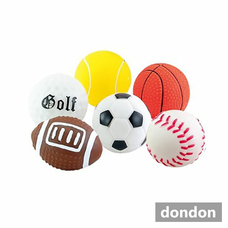 ☆最大400円OFFクーポン配布中|ブラッツ ミニスポーツボール