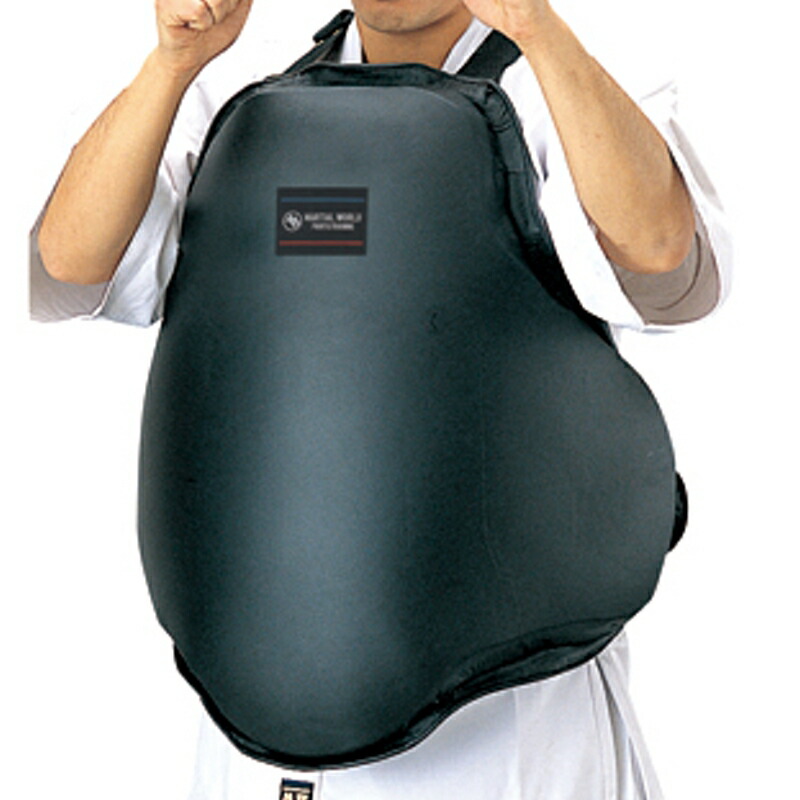 【送料無料　SAMURAI メーカーボディプロテクター ムエタイ 楽天市場】10未【マーシャルワールド】ファミリームエタイベリー