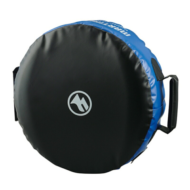 楽天市場】マーシャルワールド ドラムミット ボクシング 空手