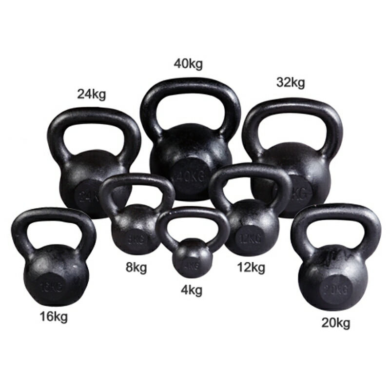 楽天市場】【MW】マーシャルワールド ケトルベル 32kg 格闘技 空手 筋 楽天市場】【MW】マーシャルワールド ケトルベル 32kg 格闘技 空手 筋