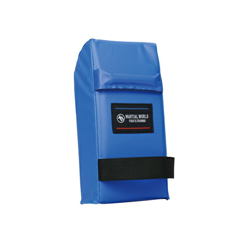 楽天市場】【マーシャルワールド】ファミリームエタイキックミット 2個