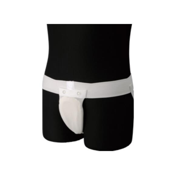 楽天市場】マーシャルワールド 女性用 ファールカップ