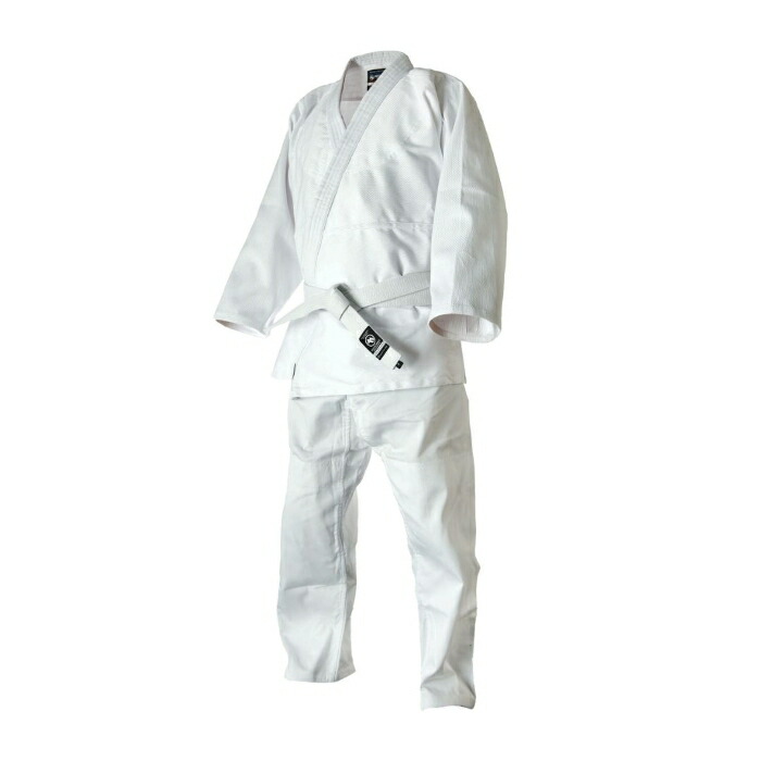 BODYMAKER ボディメーカー 学校授業対応 柔道着（上衣・下衣・白帯付セット）TA013 ジュニア/大人サイズ 2号〜5号 楽天市場】BODYMAKER ボディメーカー 学校授業対応 柔道着 TA013 上衣