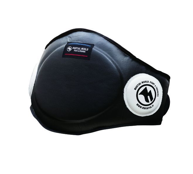 楽天市場】【ISAMI・イサミ】タイサマイ ベリープロテクター BX-25