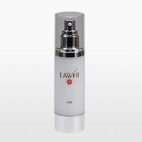 期間限定！15％OFFクーポン配布中｜ラウイSCミルク78ml[ラウイSCシリーズ]乳液保湿成分ヒト脂肪間質細胞順化培養液水溶性コラーゲンヒアルロン酸Ｎａエンチーム