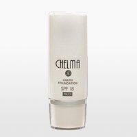 楽天市場】期間限定！15％OFFクーポン配布中｜シェルマSCサン