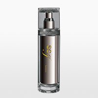 期間限定！15％OFFクーポン配布中｜SCJローション115mlSCJシリーズ化粧水保湿ローションヒト脂肪幹細胞順化培養液フラーレンスピルリナマキシマエキス配合エンチーム