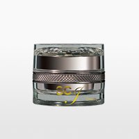 期間限定！15％OFFクーポン配布中｜SCJクリーム30gSCJシリーズ保湿クリーム保湿成分ヒト脂肪幹細胞順化培養液フラーレンスピルリナマキシマエキス配合エンチーム