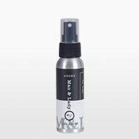 期間限定！15％OFFクーポン配布中｜アシーズSCM＆L頭皮ローション76ml男女兼用スカルプケア頭皮ローション養毛料ヒト毛根細胞順化培養液エンチーム