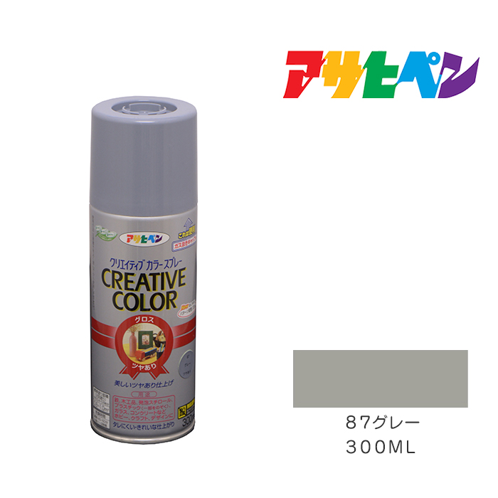 ヨドバシ Com アサヒペン 水性コンクリート床用 1 6l ホワイト 塗料 通販 全品無料配達