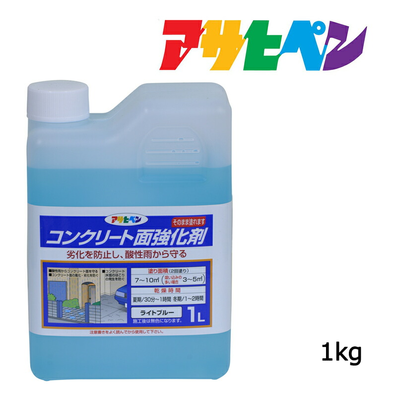 楽天市場】補修材｜アサヒペン｜速乾軽量パテ（内外部用） 900ｍｌ Ｓ０２０ホワイト : ドンドンマーケット