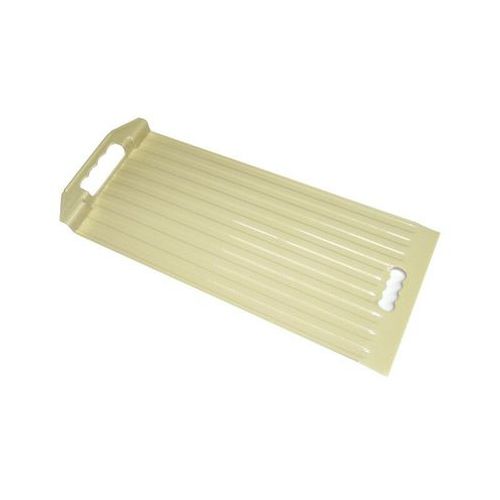 楽天市場】苗取りボード 育苗箱から苗を取り出し、田植え機に移す板