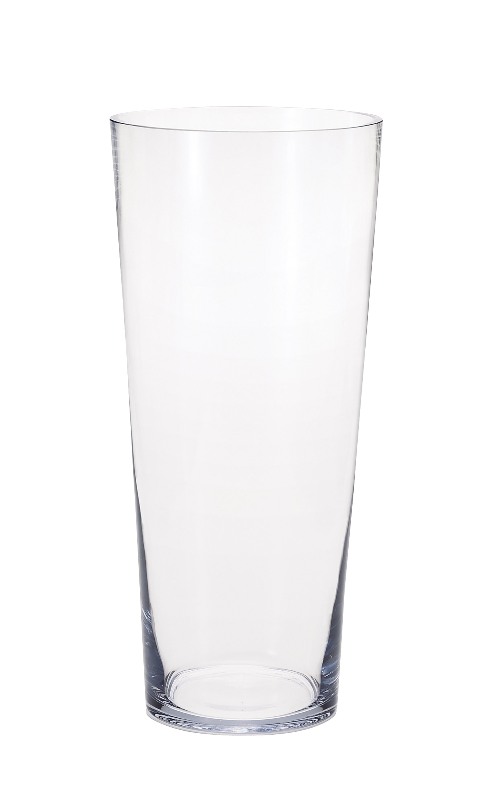 楽天市場】ガラス花瓶 スクリュー S 1167 花瓶 一輪挿し フラワー 