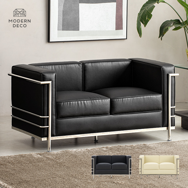 楽天市場】[1/30モデルチェンジ]ソファー ソファ 2人掛け