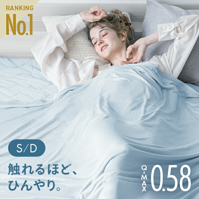 ROOMの投稿商品