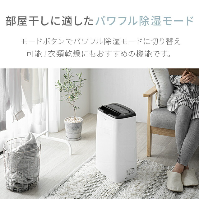 送料込み＊LOWYA 除湿機 2021年製＊0911-5 送料込み＊LOWYA 除湿機 2021年製＊0911-5