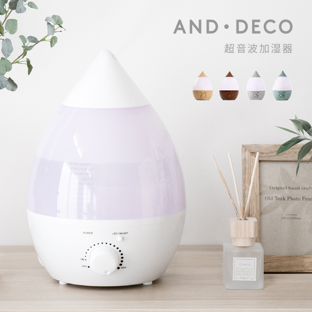 楽天市場 予約 もれなくp5倍 本日12 00 23 59 超音波加湿器 加湿器 大容量2 8l ウイルス対策 卓上 オフィス 超音波式 卓上加湿器 しずく型 おしゃれ 送料無料 超音波式加湿器 アロマ加湿器 大容量 小型 コンパクト 自動停止機能 Ledライト付き 静音 省エネ 節電