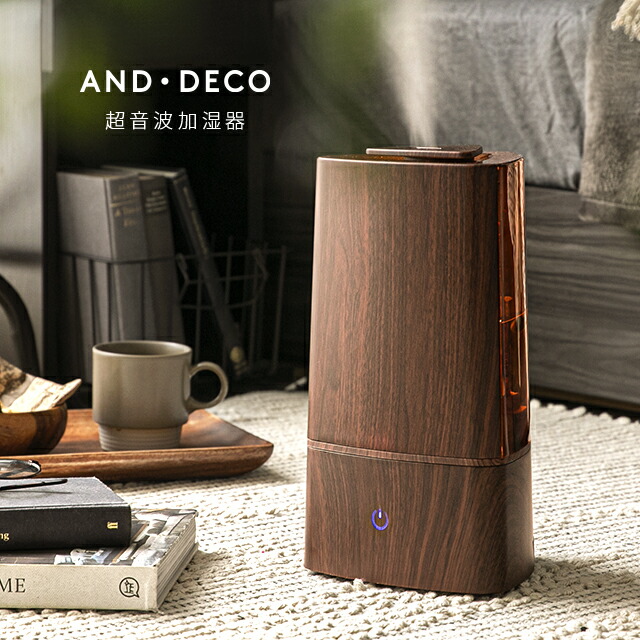 楽天市場】[クーポンで6%OFF／更にP5倍] ハイブリッド加湿器 交換用