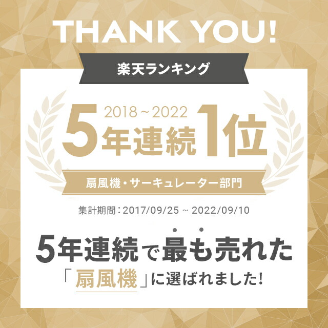 [クーポンで6％OFF] [レビュー11000件超え／高評価4.43点] サーキュレーター 360°首振り 洗える 扇風機 DCモーター コードレス ACモーター リモコン付き 省エネ 軽量 丸洗い DCファン 360度首振り 3D首振り 卓上扇風機