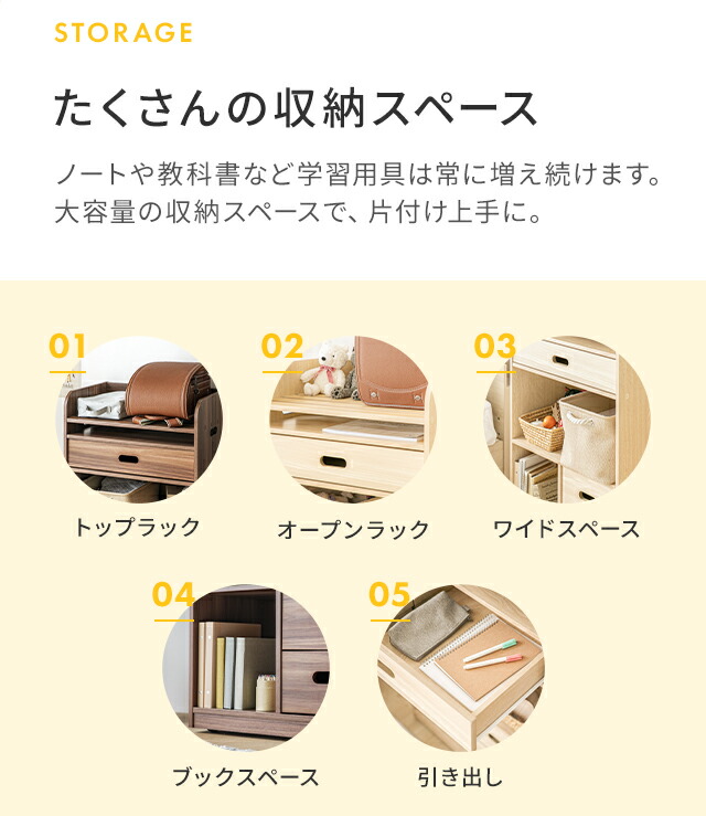 もれなくp5倍 6 10 12 00 25 59 ランドセルラック ランドセル収納 おしゃれ ランドセル置き ナチュラル 北欧 子供用 子供向け 子供部屋 キッズ収納 送料無料 コンパクト スリム すきま収納 Napierprison Com