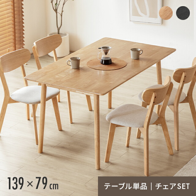 【クーポン券】目を止めるの新商いものが今だけオトク！