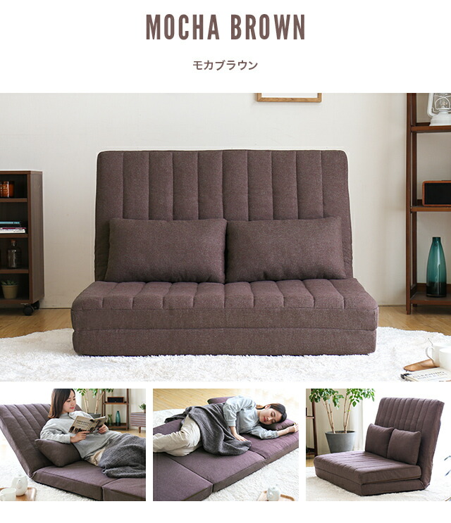 Dondon Take Two Sofa Sofas And Hang One Compact Dondon Take Two Sofa Sofas And Hang
