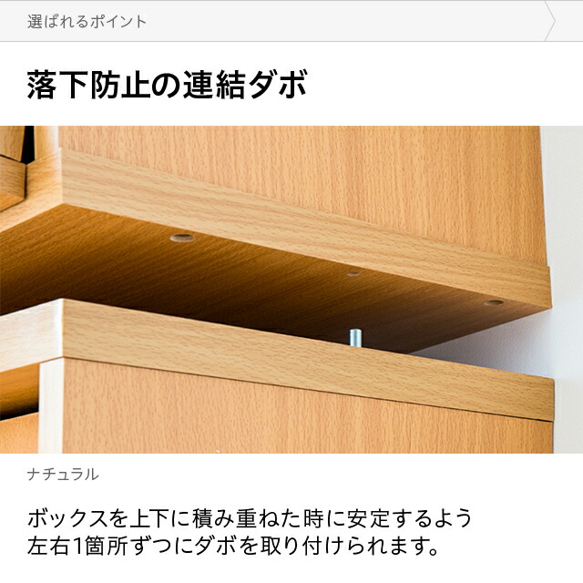 楽天市場 ラック ディスプレイラック 送料無料 シェルフ チェスト 飾り棚 60 幅60 棚 本棚 収納 木目調 リビング リビング収納 白 ホワイト ナチュラル 扉 扉付き フラップ フラップ扉 組み合わせ おしゃれ スリム 北欧 モダンデコ