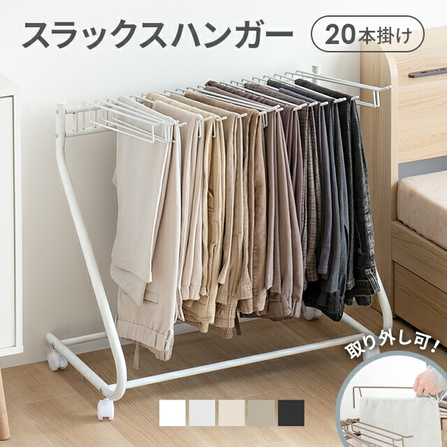 リクエスト出品(こもも おまとめ12種類) FqJZTfGacAE3xh_.jpg:large