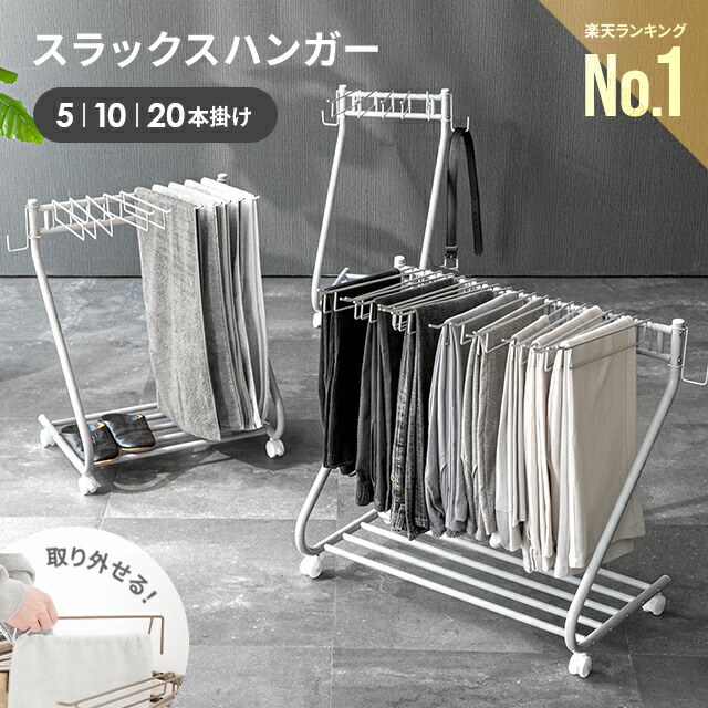 IKEA/イケア/通販]ENGELSBORG エンゲルスボリ ラグ パイル短, ベージュ