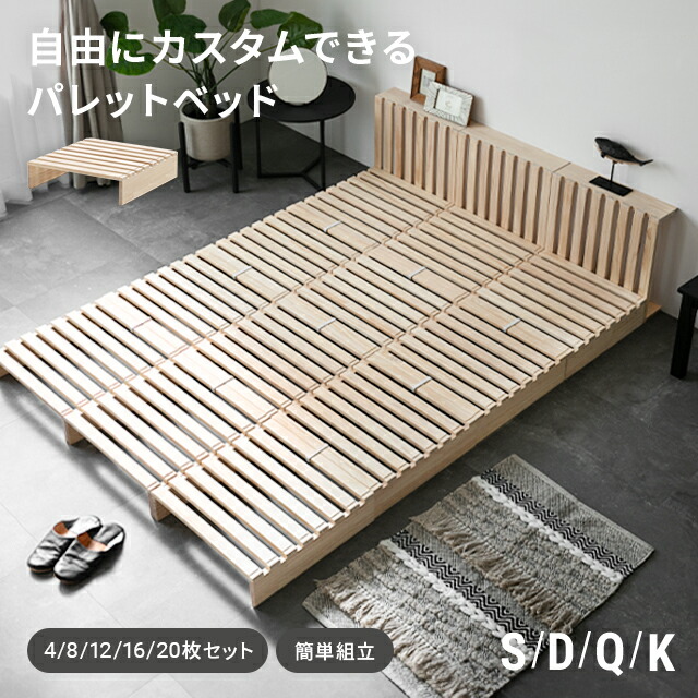 ランドリーバスケット 洗濯かご 脱衣かご 籐 おしゃれ ラタン ランドリー ランドリーラック 脱衣所 収納ラック 小物収納 軽量 通気性 今枝商店 K11