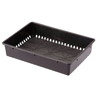 育苗箱５１型安全興業園芸用品・ガーデニング用品