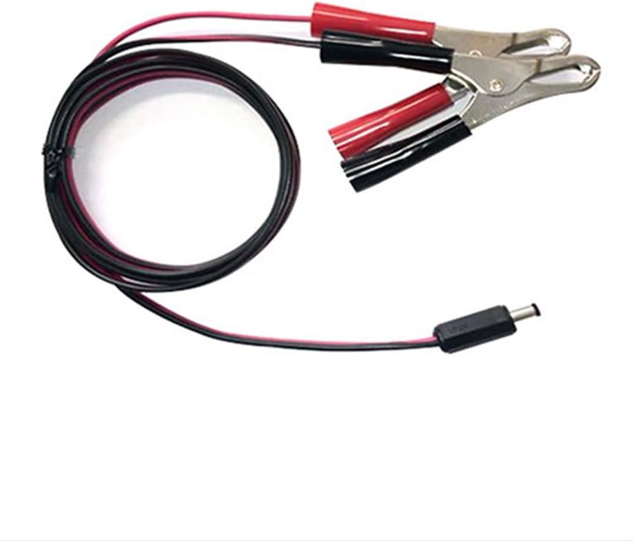 電気柵アポロsp-2013本体(国産品)と専用外部バッテリーコード 4562143382932.jpg