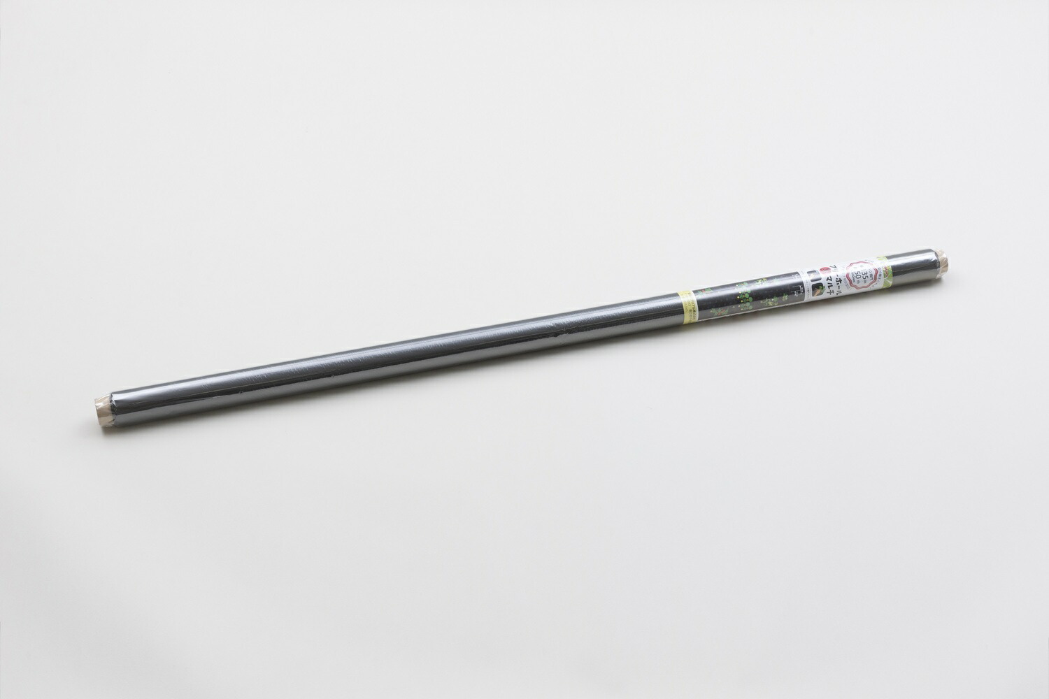 楽天市場】フリーホールマルチリバース 0.02×950×50m 岩谷マテリアル