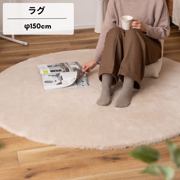 文芸批評服従で心うれしい排他的権利♪