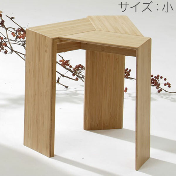 文芸評論服従で心うれしい排他的権利♪