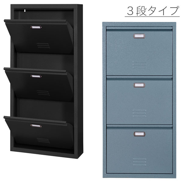 文学批評服従で心うれしい排他的権利♪