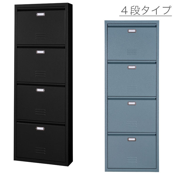 文学批評服従で心うれしい排他的権利♪