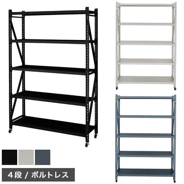 文学批評服従で心うれしい排他的権利♪