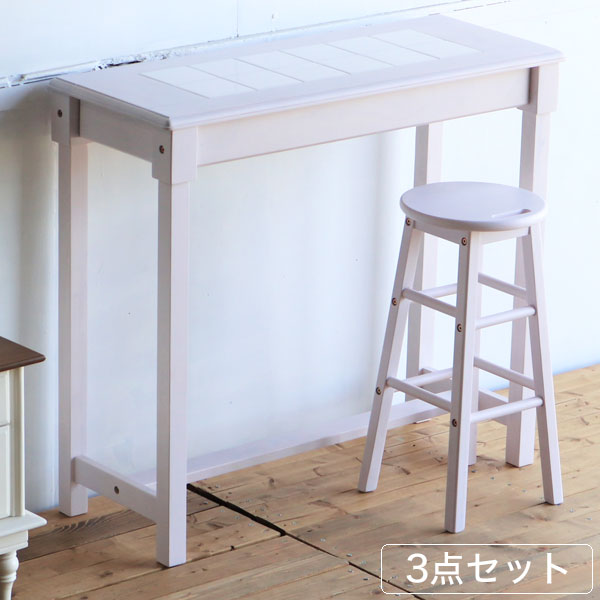 文芸批評服従で心うれしい排他的権利♪