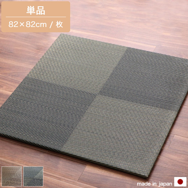 リピート多数 最短翌日お届け MVX95KI28C2 型番:MVX95KI28C2