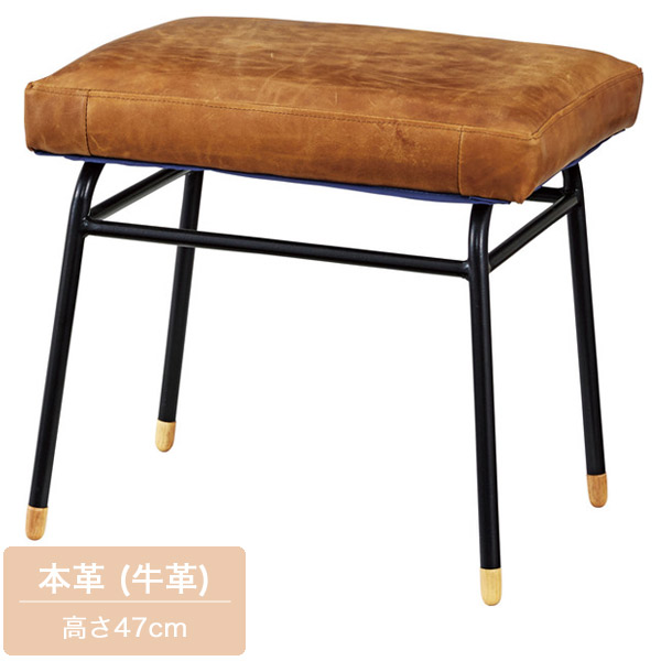 楽天市場】NEW 椅子 イス チェア おしゃれ 木製 レザー ダイニング