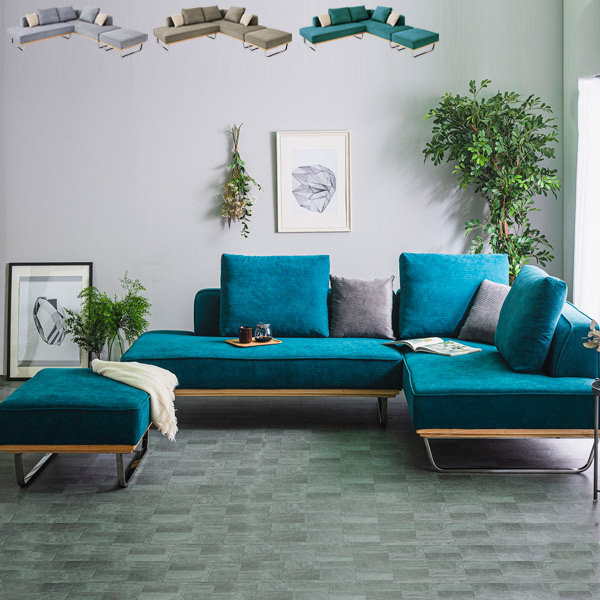 プリンセス カウチソファ グリーン プリンセス カウチソファ グリーン プリンセス カウチソファ グリーン