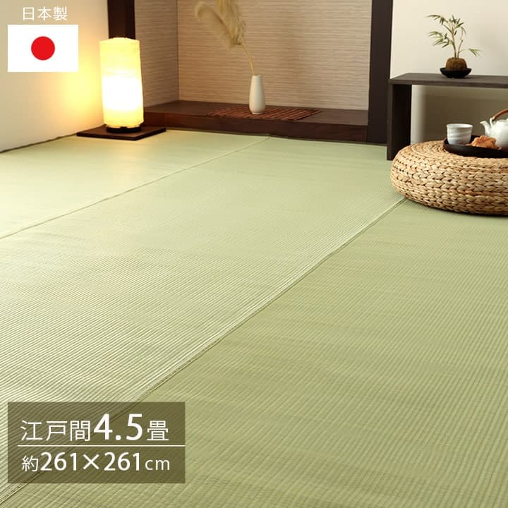 文芸評論服従で心うれしい排他的権利♪