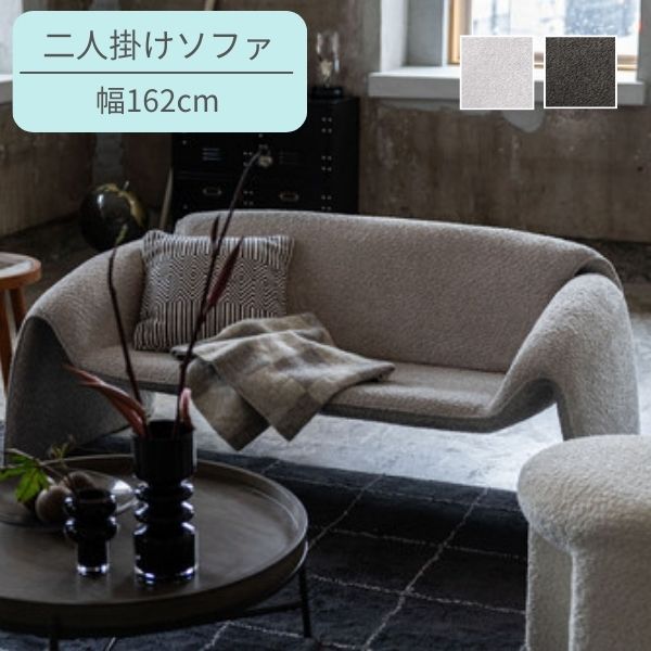 文芸批評忍従で心うれしい排他的権利♪