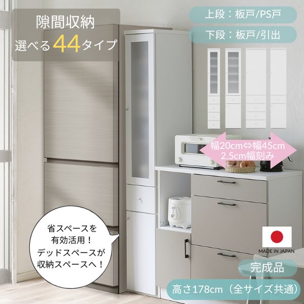 文芸批評忍従で心うれしい排他的権利♪