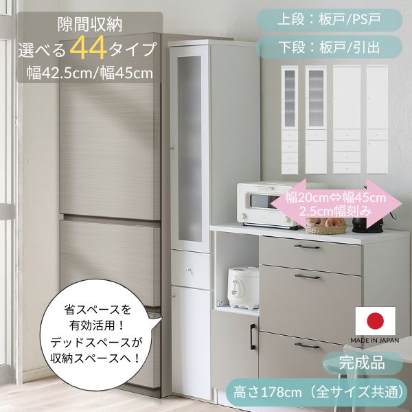 文芸批評忍従で心うれしい排他的権利♪