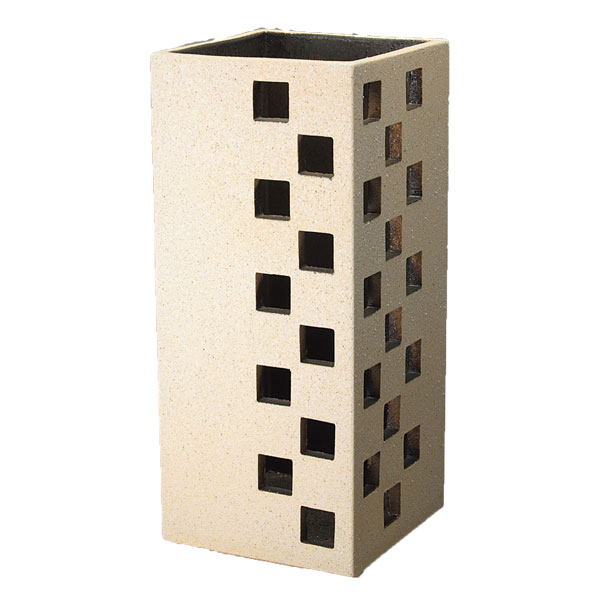 ラットフィンク 傘立て 希少新品 imgrc0078635455.jpg