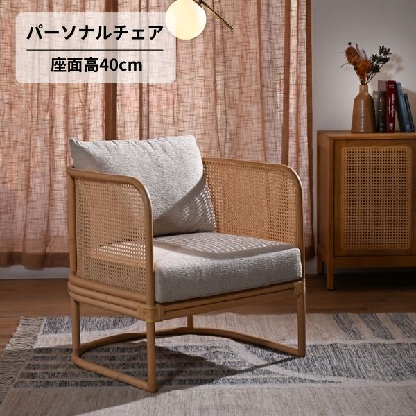 文芸批評忍従で心うれしい排他的権利♪